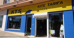 KTS Shop