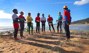 iko-kitesurf-tarifa-team