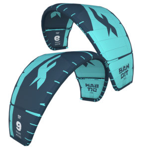 Bandit_2020_Glacier_Slate