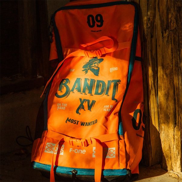 BANDIT-XV_2022_FONE_bag