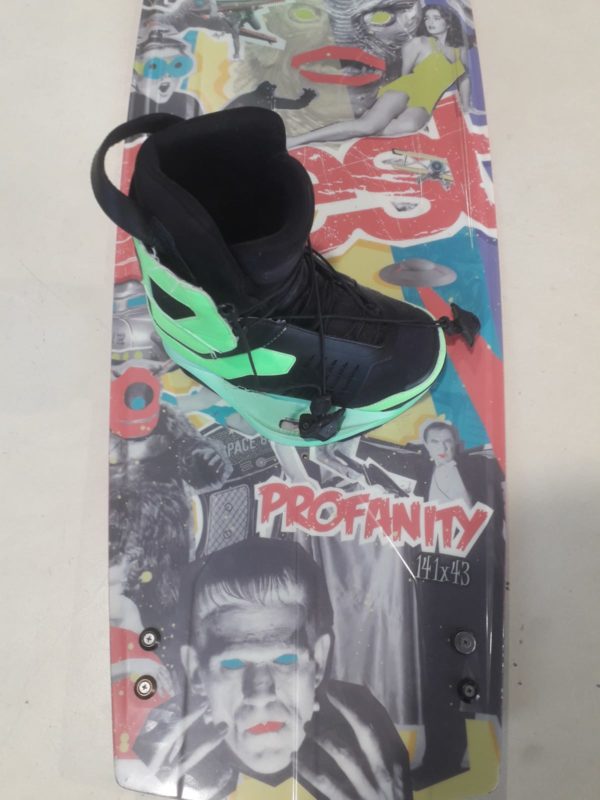 BEST_PROFANITY_boots