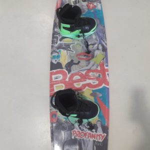 BEST_PROFANITY_boots