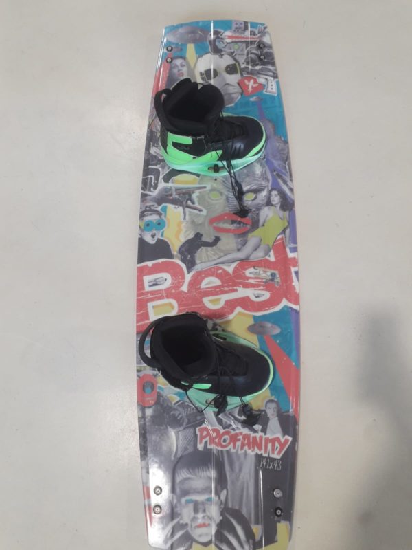 BEST_PROFANITY_boots
