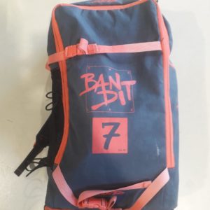 Bandit_XII_2019_7mq