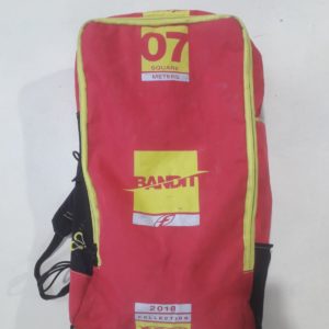 Bandit_2018_7mq