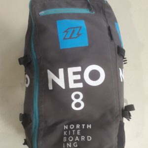 North_Neo_8mq_2017
