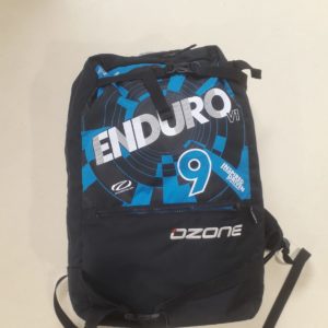 OZONE_Enduro_V1_9mq