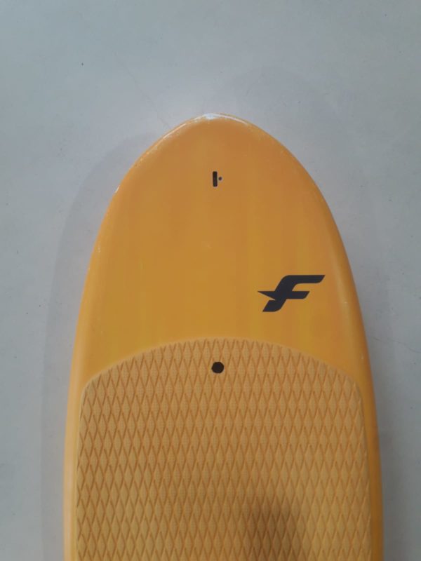 ROCKET_5.0_WING_FOIL