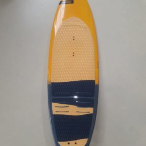 FONE_MITU_5'6_FOIL_2020_CONVERTIBLE