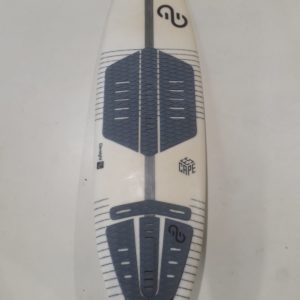 Eleveight_Escape_Surfkite