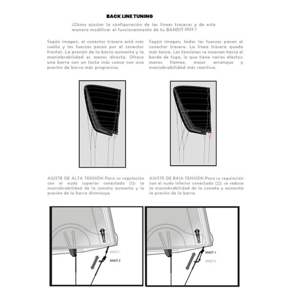 BACK-LINE-TUNING_fone_bandit