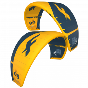 BANDIT-S2-MANGO-SLATE-2021
