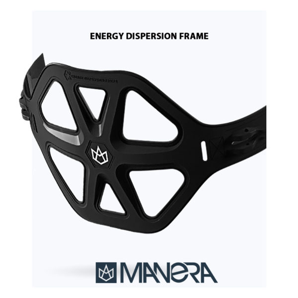 Manera_EXO_Harness