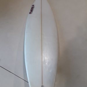 FLYCAT_SURFBOARD