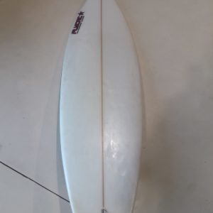 FLYCAT_SURFBOARD