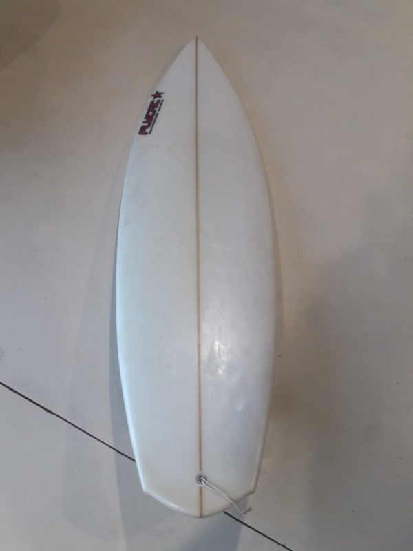 FLYCAT_SURFBOARD