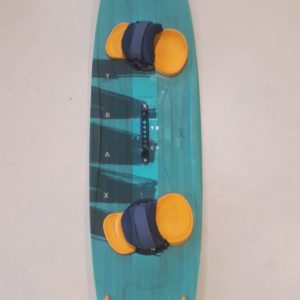 Fone_Trax_HRD_LIte_137x42