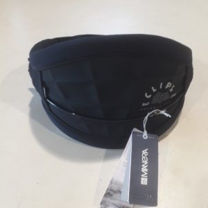 Manera_Eclipse_Harness