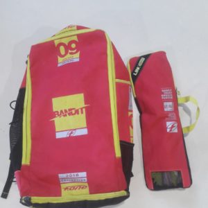 Fone_Bandit_XI_2018_9mq