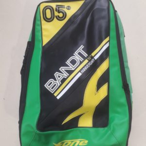 Bandit_X_5mq_2017