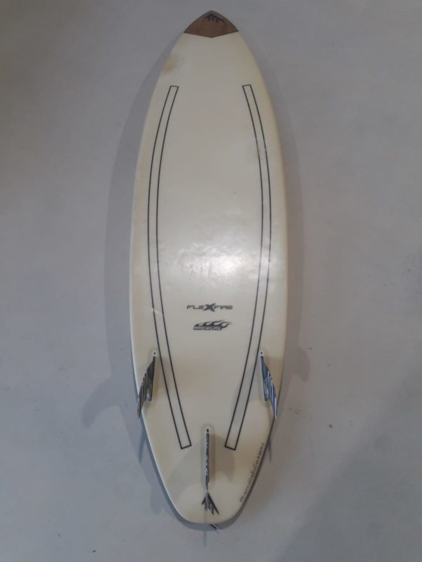 FIREWIRE_SURFBOARD