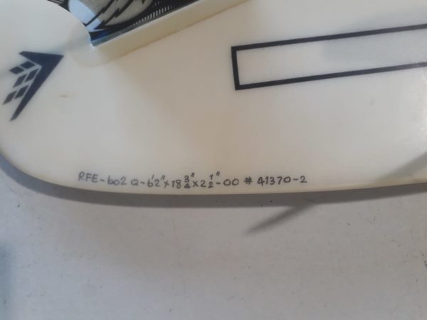 FIREWIRE_SURFBOARD