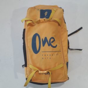 F-one_ONE_9mq_2020