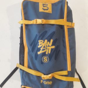 Fone_Bandit_2020_5mq