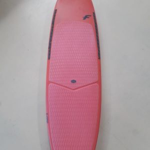 FONE_Slice_2020_5.1