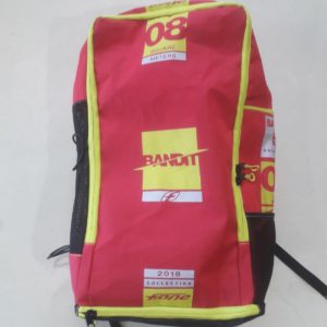 Fone_Bandit_2018_8mq