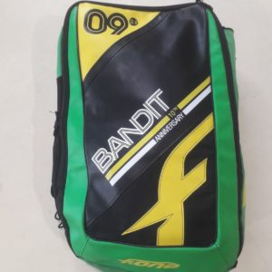 FONE_BANDIT_X_2017_9MQ