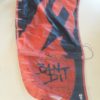 Fone_bandit_2019_4mq
