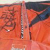 Fone_bandit_2019_4mq