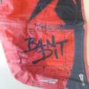 Fone_bandit_2019_4mq
