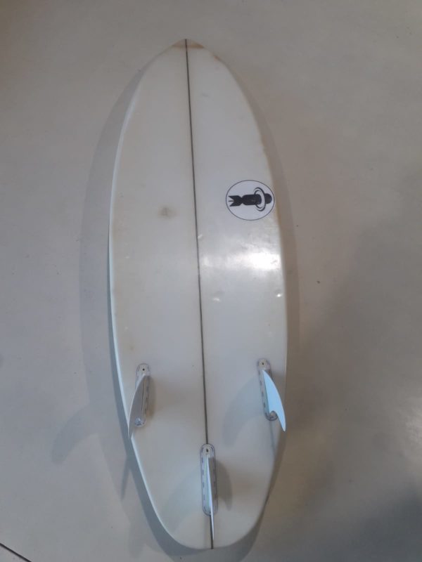 DK_surfboard