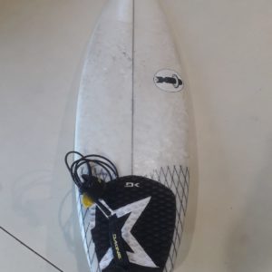 DK_surfboard