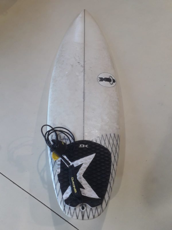 DK_surfboard