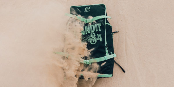 Fone Bandit S4 2023 bag