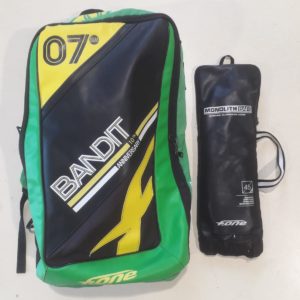 fone_Bandit_2017_7mq