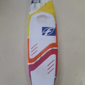 fone_slice_2018_carbon