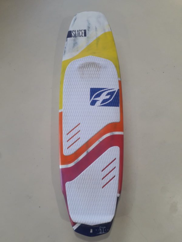fone_slice_2018_carbon