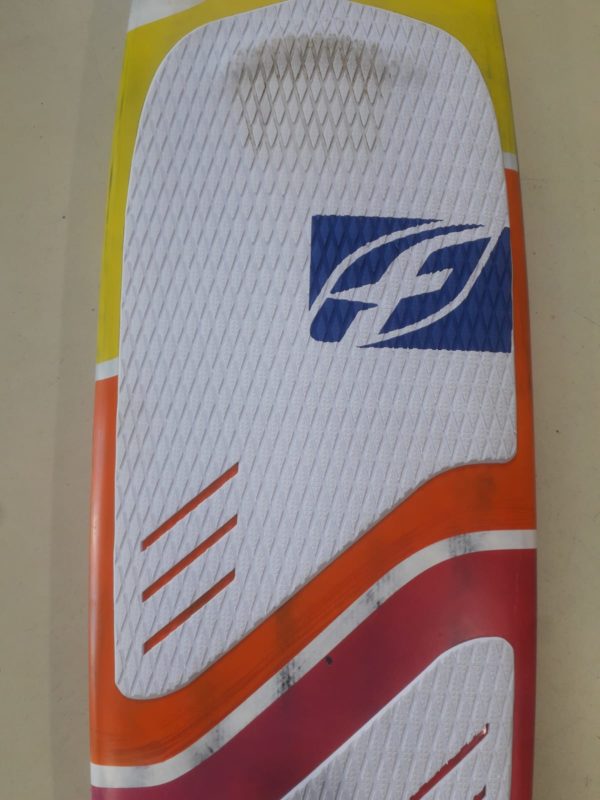 fone_slice_2018_carbon