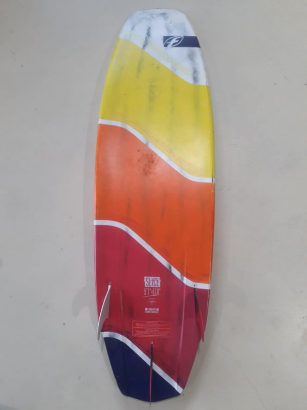 fone_slice_2018_carbon