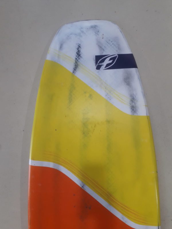 fone_slice_2018_carbon