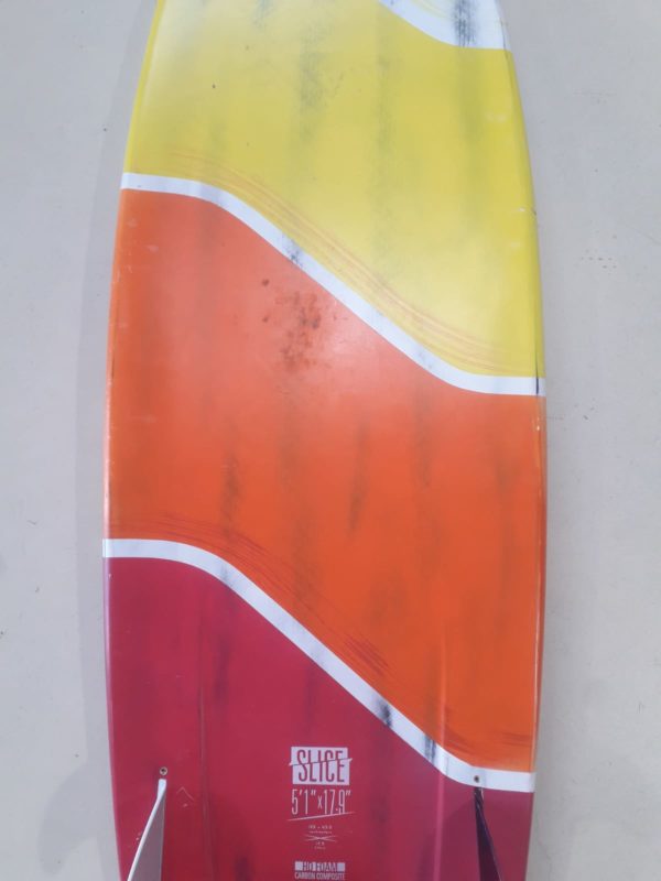 fone_slice_2018_carbon