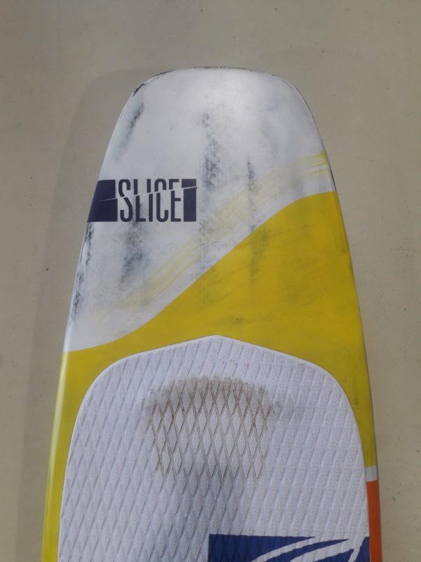 fone_slice_2018_carbon