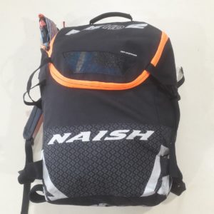 naish_park_2018-12mq