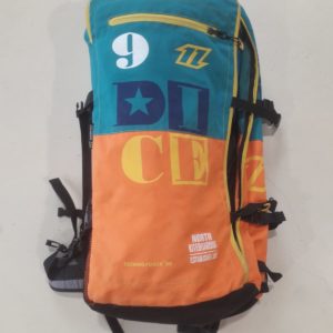 north_dice_2014_9mq