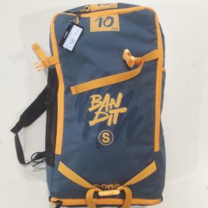 fone_bandit_s_2020_10mq