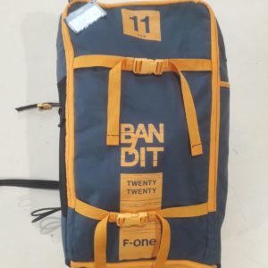 fone_bandit_2020_11mq